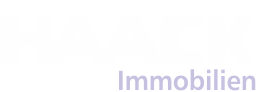 HAACK Logo